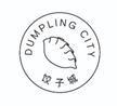 Dumpling City Logo